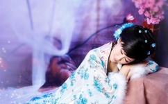 少爷不要放樱桃